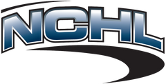 NCHL