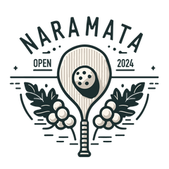 Naramata Open