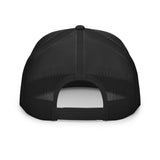 Naramata Open Trucker Cap