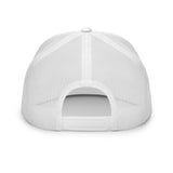 Naramata Open Trucker Cap