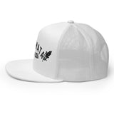 Naramata Open Trucker Cap