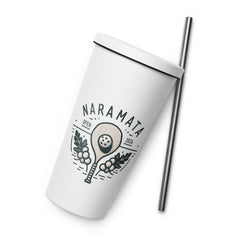 Naramata Open Tumbler