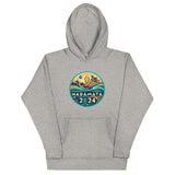 Naramata 2024 Hoodie