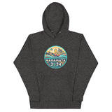 Naramata 2024 Hoodie