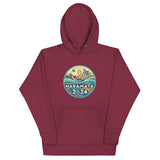 Naramata 2024 Hoodie