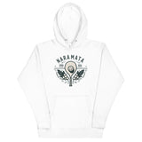 Naramata Open Hoodie