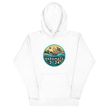 Naramata 2024 Hoodie