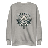 Naramata Open 2024 Sweatshirt