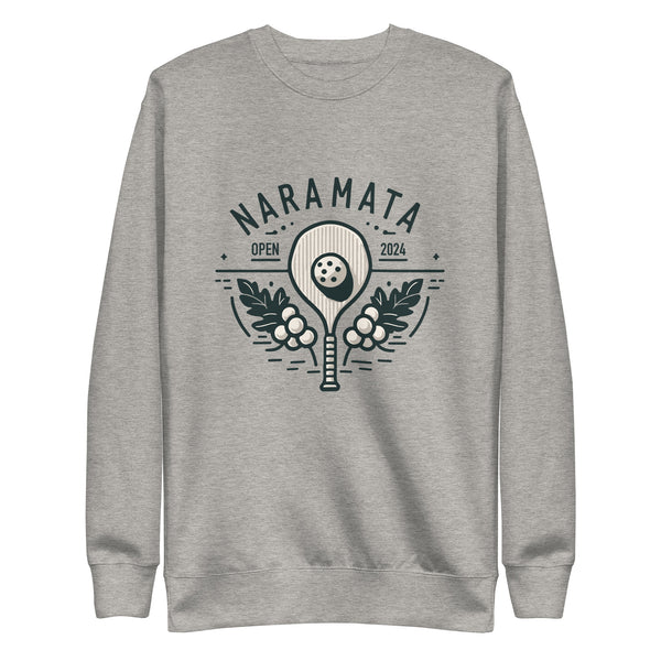 Naramata Open 2024 Sweatshirt