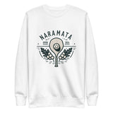Naramata Open 2024 Sweatshirt