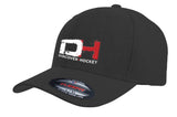Discover Hockey - Flexfit Hat
