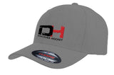 Discover Hockey - Flexfit Hat