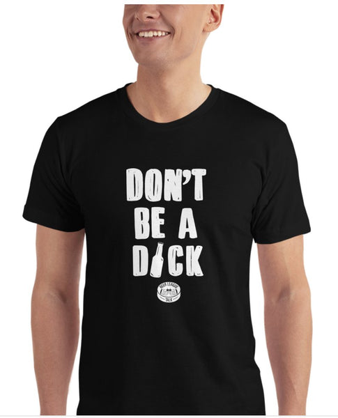 #1 Rule