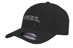 NCHL - Flexfit Hat