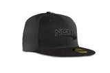 NCHL - Snap Back Hat