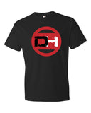 DH t-shirt