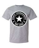 Draft Tournament USA t-shirt