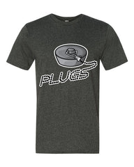 Plugs t-shirt