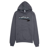 NCHL Hoodie