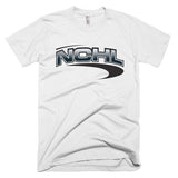 NCHL t-shirt
