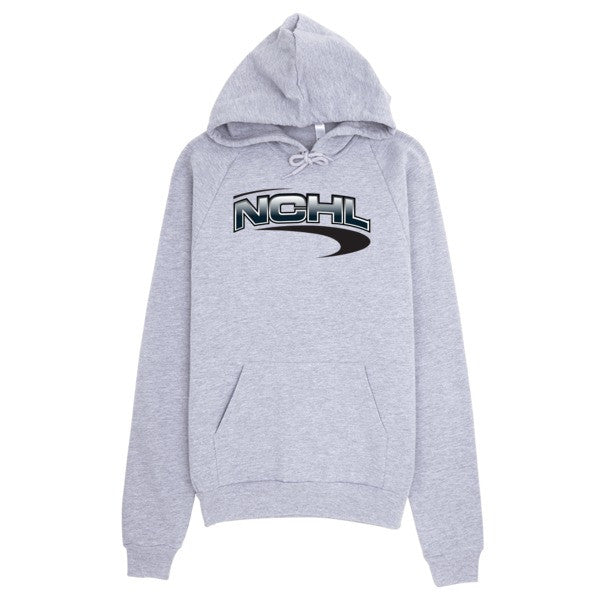 NCHL Hoodie