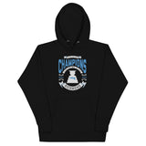 Richmond 22/23 Championship Hoodie