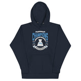Richmond 22/23 Championship Hoodie